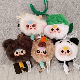 (Category: ) located in . Submitted by toy_everything (Listing ID 1405993059, Image 1). Description: .