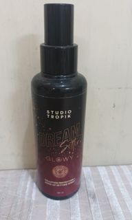 (Kategori: ) berada di . Dikirim oleh miccadecoco (ID iklan 1405931843, Gambar 1). Deskripsi: .