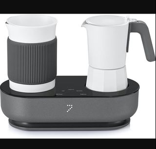 (Category: ) located in . Submitted by carounoseller (Listing ID 1405983952, Image 1). Description: .