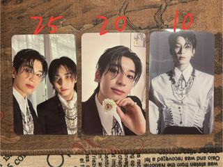 （分類：）位於 。 由 xitiii 提交（商品編號 1406067305，圖片 1）。簡介： 。