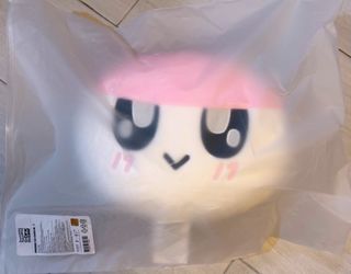 （分類：）位於 。 由 Wonwoo 提交（商品編號 1406083557，圖片 1）。簡介： 。