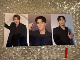（分類：）位於 。 由 theresayy 提交（商品編號 1406072574，圖片 1）。簡介： 。