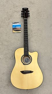 (Category: ) located in . Submitted by kdoutlet (Listing ID 1406022231, Image 1). Description: .