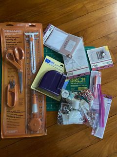 (Category: ) located in . Submitted by jrrdot (Listing ID 1406016287, Image 1). Description: .