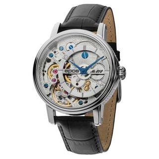 (Category: ) located in . Submitted by sg_watch_hub (Listing ID 1406060357, Image 1). Description: .