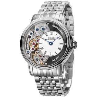(Category: ) located in . Submitted by sg_watch_hub (Listing ID 1406059119, Image 1). Description: .