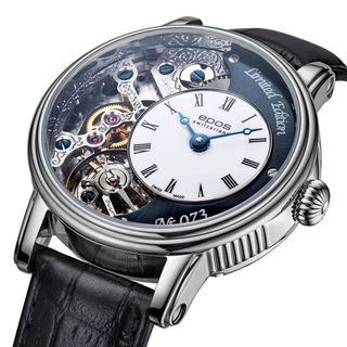 (Category: ) located in . Submitted by sg_watch_hub (Listing ID 1406059710, Image 1). Description: .