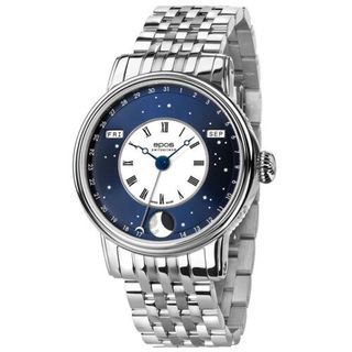 (Category: ) located in . Submitted by sg_watch_hub (Listing ID 1406058568, Image 1). Description: .
