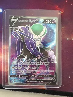 (Category: ) located in . Submitted by laokang (Listing ID 1405968901, Image 1). Description: .