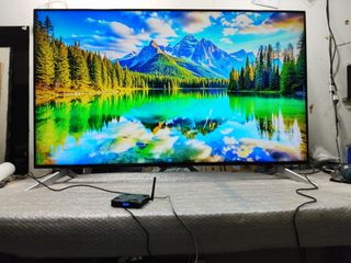 (Category: ) located in . Submitted by mightycrystal.cc2a22 (Listing ID 1406063336, Image 1). Description: .