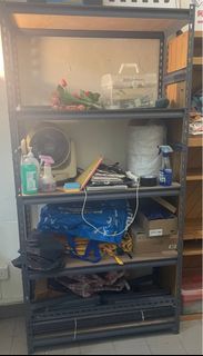 (Category: ) located in . Submitted by salnew (Listing ID 1406034350, Image 1). Description: .