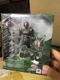 幪面超人rx杯出售| 網上購買1,000+ 件幪面超人rx杯| Carousell Hong Kong