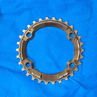 （分類：）位於 。 由 mingming2288 提交（商品編號 1405964409，圖片 1）。簡介： 。