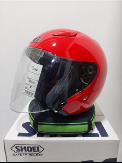 (Category: ) located in . Submitted by the_trooper (Listing ID 1405924324, Image 1). Description: .