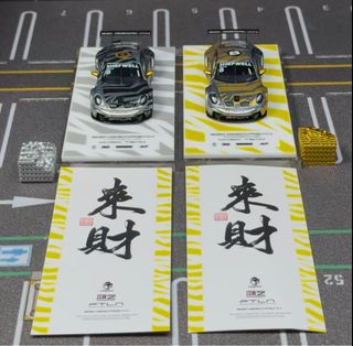 （分類：）位於 。 由 yingying0504 提交（商品編號 1405966108，圖片 1）。簡介： 。