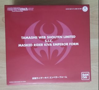 （分類：）位於 。 由 figures12345 提交（商品編號 1370420822，圖片 1）。簡介： 。