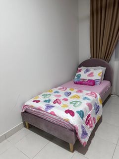 (Category: ) located in . Submitted by yatthashim (Listing ID 1406052850, Image 1). Description: .