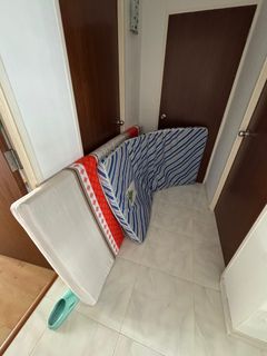(Category: ) located in . Submitted by lim_happy (Listing ID 1405964553, Image 1). Description: .