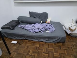 (Category: ) located in . Submitted by ginakohsk (Listing ID 1406080041, Image 1). Description: .