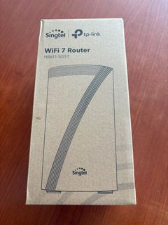 (Category: ) located in . Submitted by laura.laura (Listing ID 1405934473, Image 1). Description: .