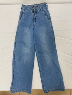 (Category: ) located in . Submitted by rainfinds (Listing ID 1406024575, Image 1). Description: .