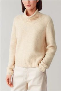 （分類：）位於 。 由 cleanupsales 提交（商品編號 1406047540，圖片 1）。簡介： 。