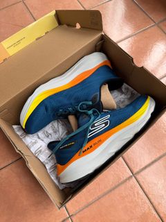 (Category: ) located in . Submitted by dami33n (Listing ID 1406037630, Image 1). Description: .