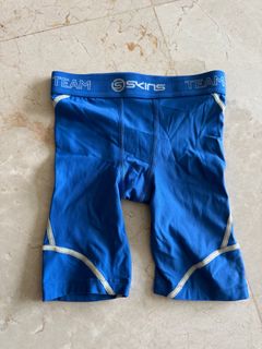 (Category: ) located in . Submitted by shoplendal (Listing ID 1406008173, Image 1). Description: .
