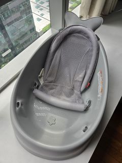 (Category: ) located in . Submitted by joywhkang (Listing ID 1405985307, Image 1). Description: .