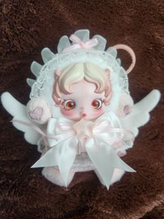 (Category: ) located in . Submitted by 10vely (Listing ID 1406054164, Image 1). Description: .