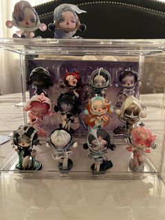 (Category: ) located in . Submitted by mkbear98 (Listing ID 1405991561, Image 1). Description: .