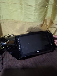 (Category: ) located in . Submitted by farish_azhar (Listing ID 1406034152, Image 1). Description: .