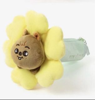 （分類：）位於 。 由 j1ne4 提交（商品編號 1406031832，圖片 1）。簡介： 。