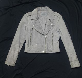 (Category: ) located in . Submitted by rockerstore (Listing ID 1406008612, Image 1). Description: .