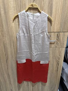(Category: ) located in . Submitted by goodfindsph2015 (Listing ID 1406036983, Image 1). Description: .