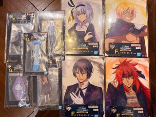 (Category: ) located in . Submitted by kevin.andrew (Listing ID 1406046349, Image 1). Description: .