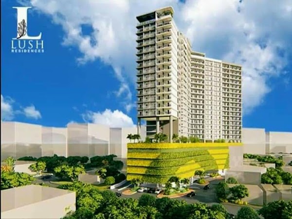 (Category: ) located in . Submitted by smdcrenttoowncondo (Listing ID 1406045603, Image 1). Description: .