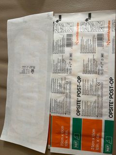 （分類：）位於 。 由 kukulane 提交（商品編號 1406036806，圖片 1）。簡介： 。
