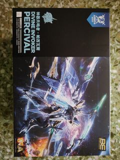 （分類：）位於 。 由 mizukanamiharuka 提交（商品編號 1405977768，圖片 1）。簡介： 。