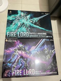 （分類：）位於 。 由 mido6208 提交（商品編號 1405991940，圖片 1）。簡介： 。