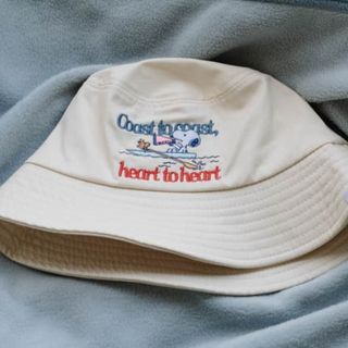 (Category: ) located in . Submitted by redcrossshop (Listing ID 1405941745, Image 1). Description: .