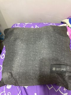 （分類：）位於 。 由 hins_lam 提交（商品編號 1406052944，圖片 1）。簡介： 。