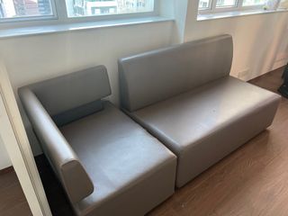 （分類：）位於 。 由 ha1234ha 提交（商品編號 1406000466，圖片 1）。簡介： 。