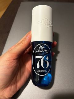 （分類：）位於 。 由 s0520 提交（商品編號 1406012860，圖片 1）。簡介： 。