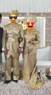 (Category: ) located in . Submitted by zakrizainuddin_87 (Listing ID 1406095112, Image 1). Description: .