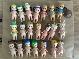 (Category: ) located in . Submitted by ma_ma_shop (Listing ID 1311784357, Image 1). Description: .
