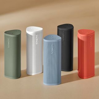 （分類：）位於 。 由 wutopia-giftideas 提交（商品編號 1406070367，圖片 1）。簡介： 。
