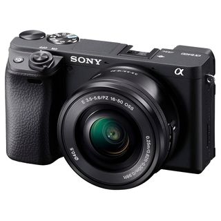 （分類：）位於 。 由 giztorehk 提交（商品編號 1405993741，圖片 1）。簡介： 。