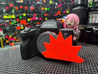 （分類：）位於 。 由 dtrade103shop 提交（商品編號 1406003781，圖片 1）。簡介： 。