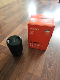 (Category: ) located in . Submitted by alrick.cheung (Listing ID 1405938258, Image 1). Description: .